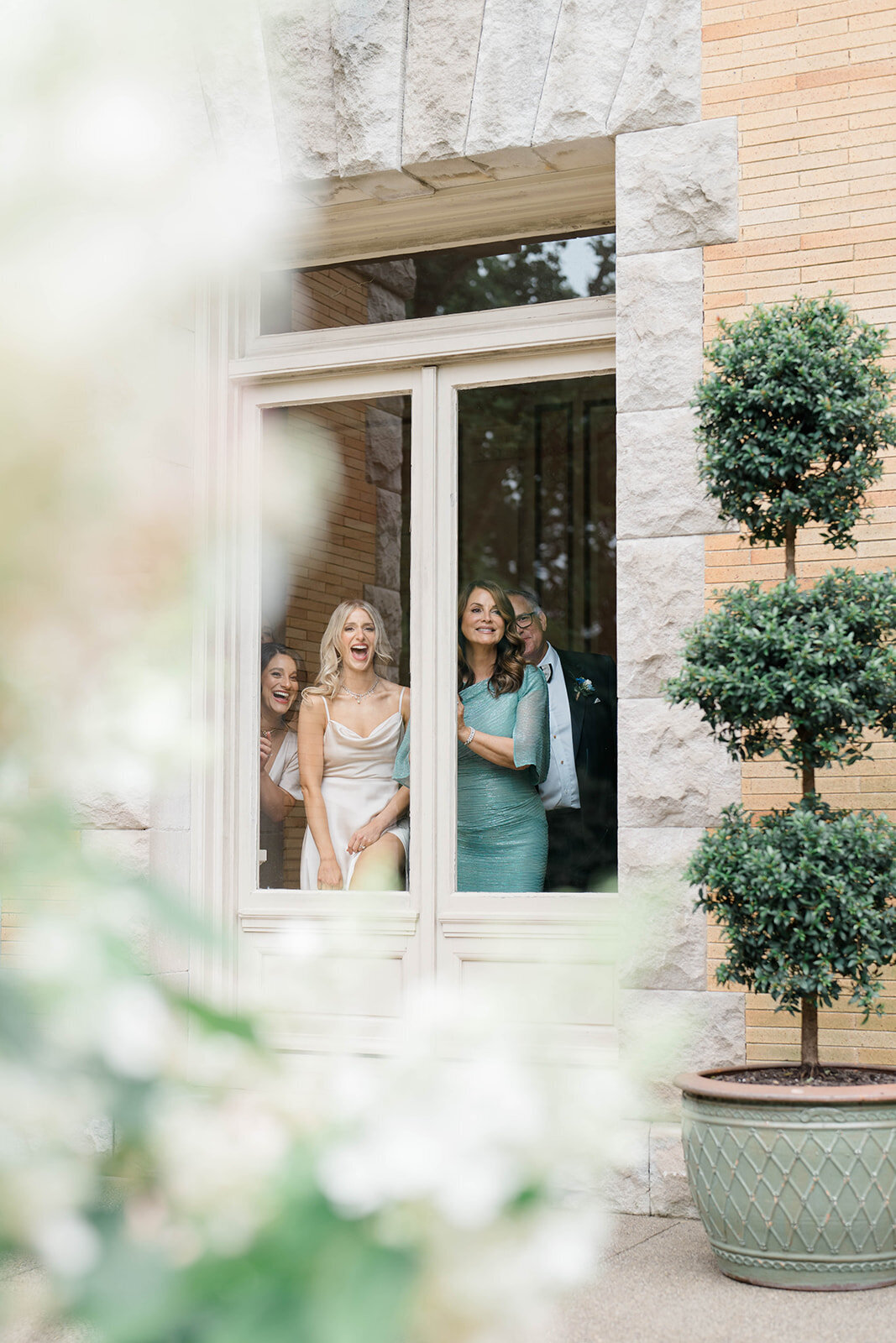Nicolette+Alex_KAP2023-47