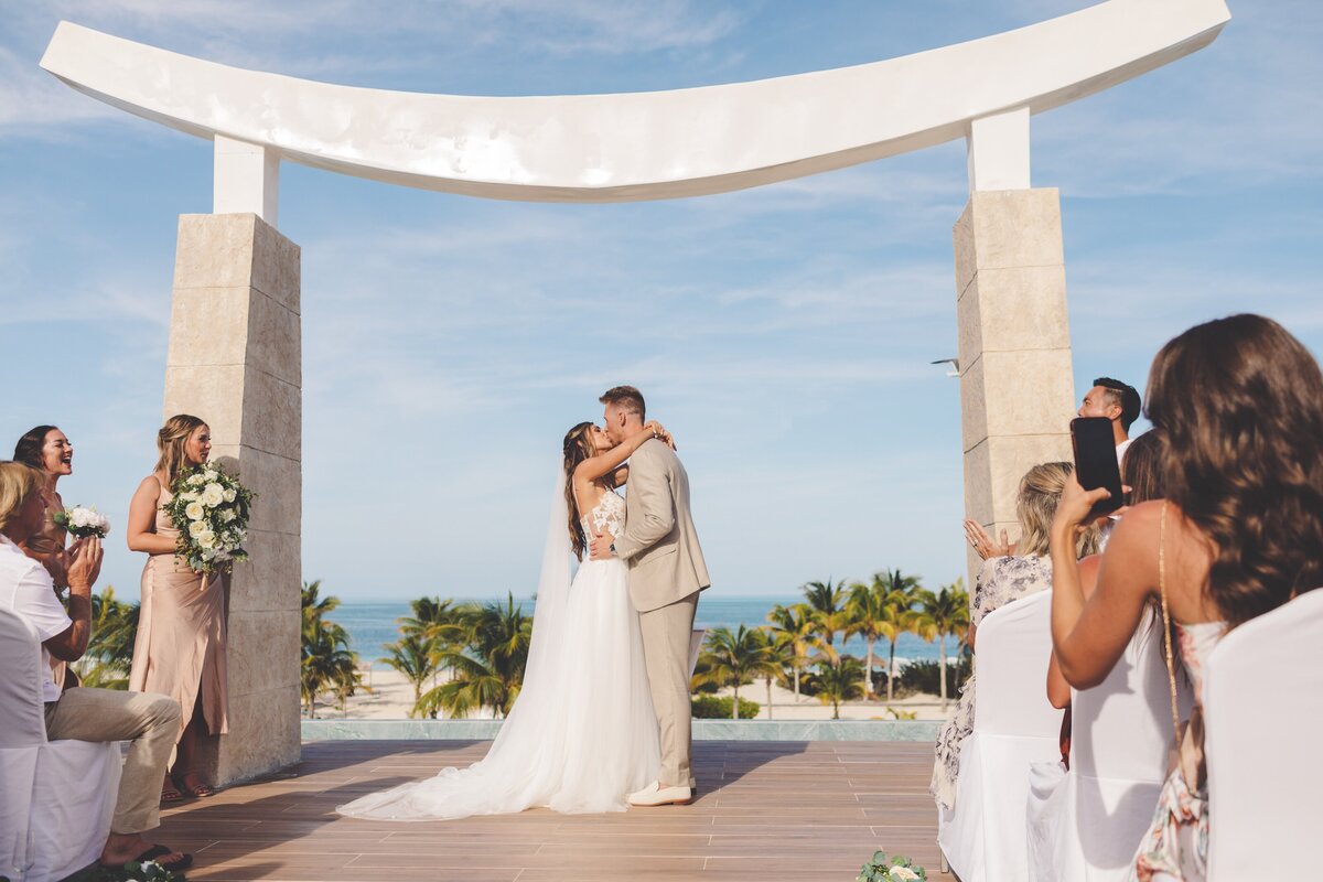 Jennifer_Mitchell_Wedding_2095