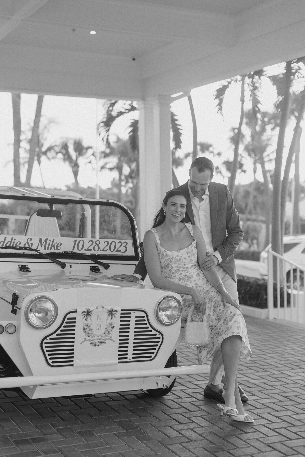 Ocean Ridge Palm Beach Wedding Photographer0123