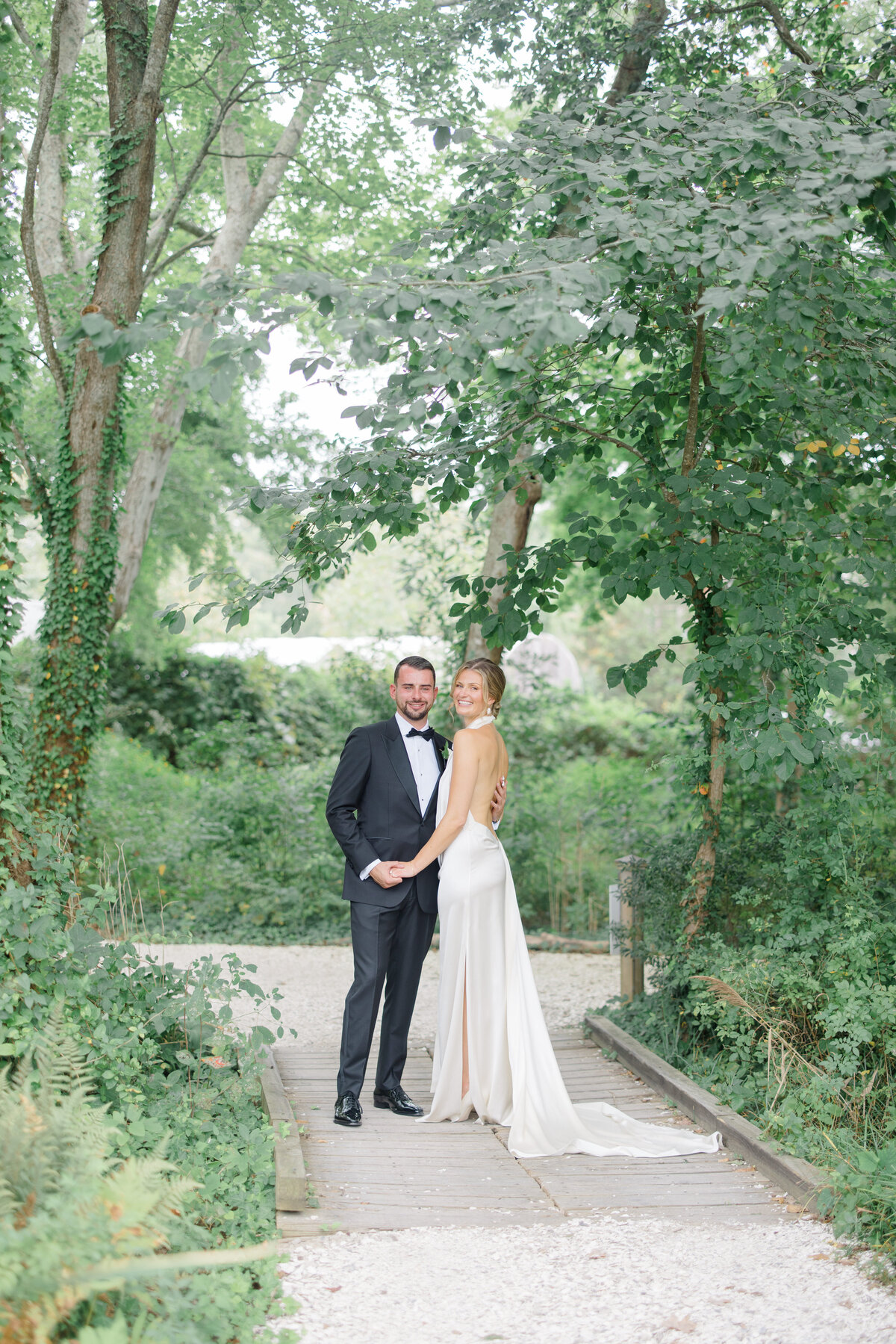Evelyn+Ross-248