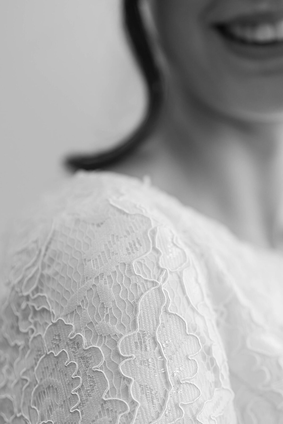 Eliana-Melmed-Photography-Chicago-LosAngeles-Jewish-WeddingPhotographer-CarmiKalman-CarmiReady-00066