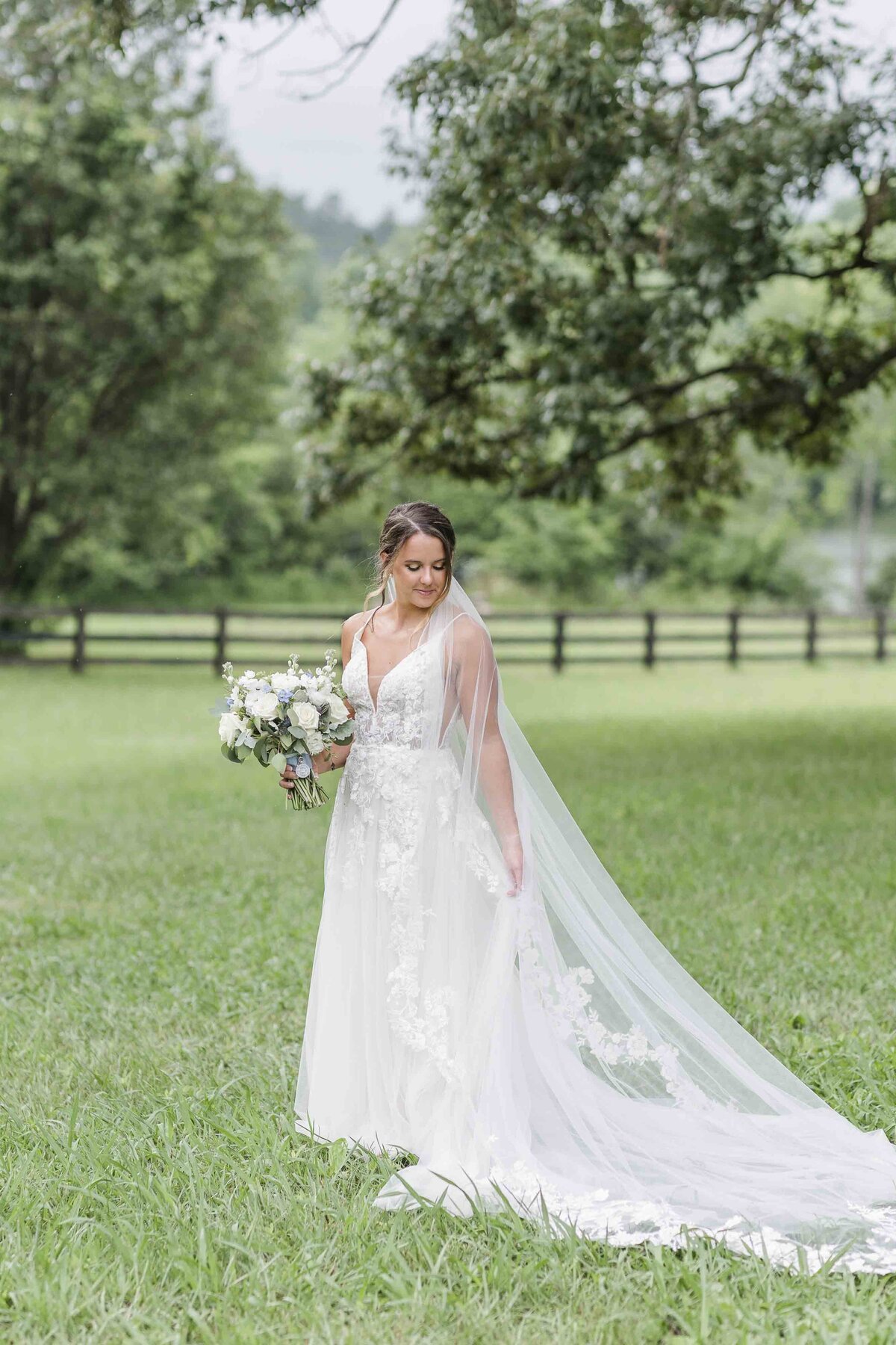 Richmond-Charlottesville–Virginia-Wedding-PhotographerL&D-Wedding_5