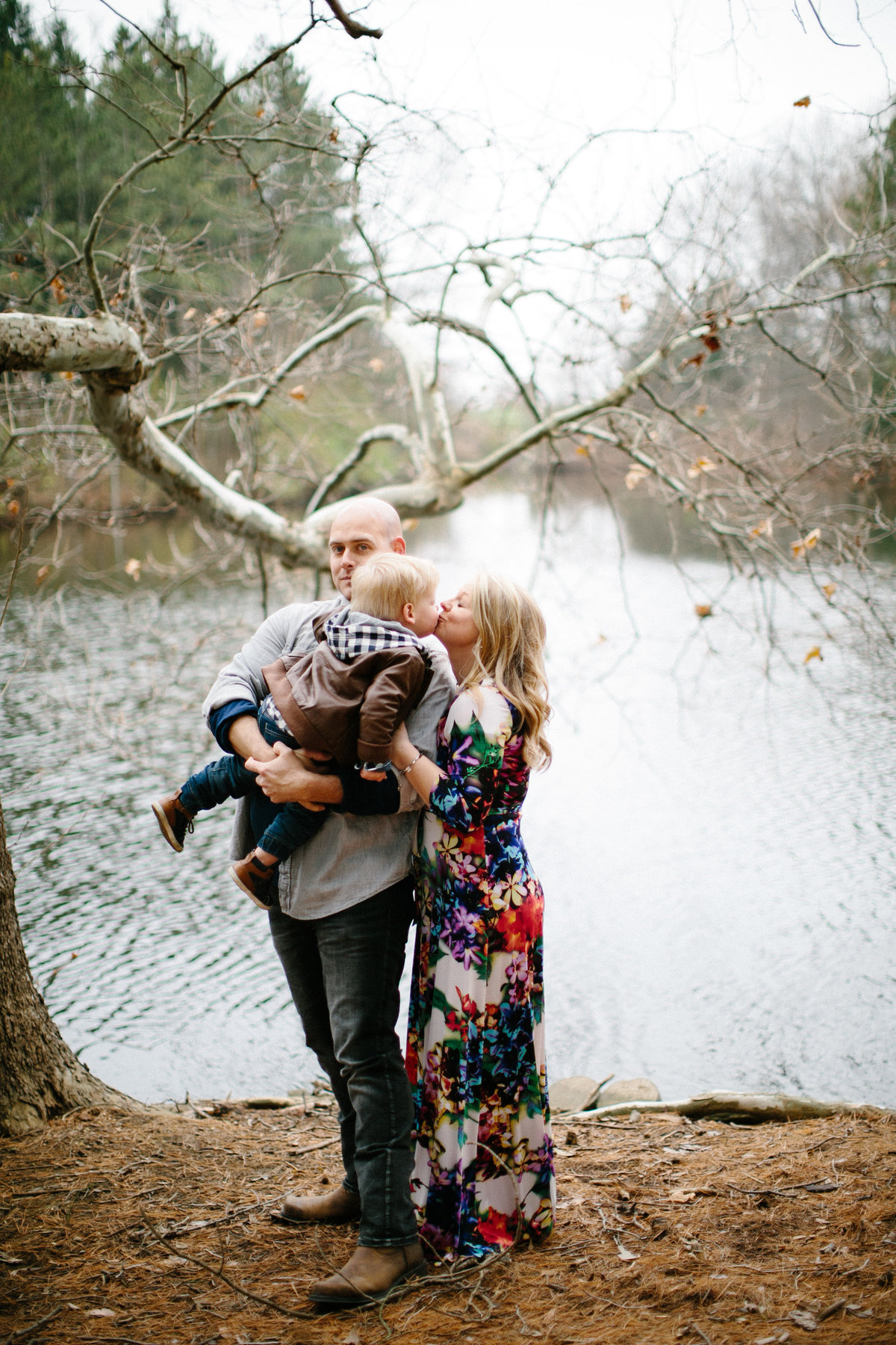 family-57