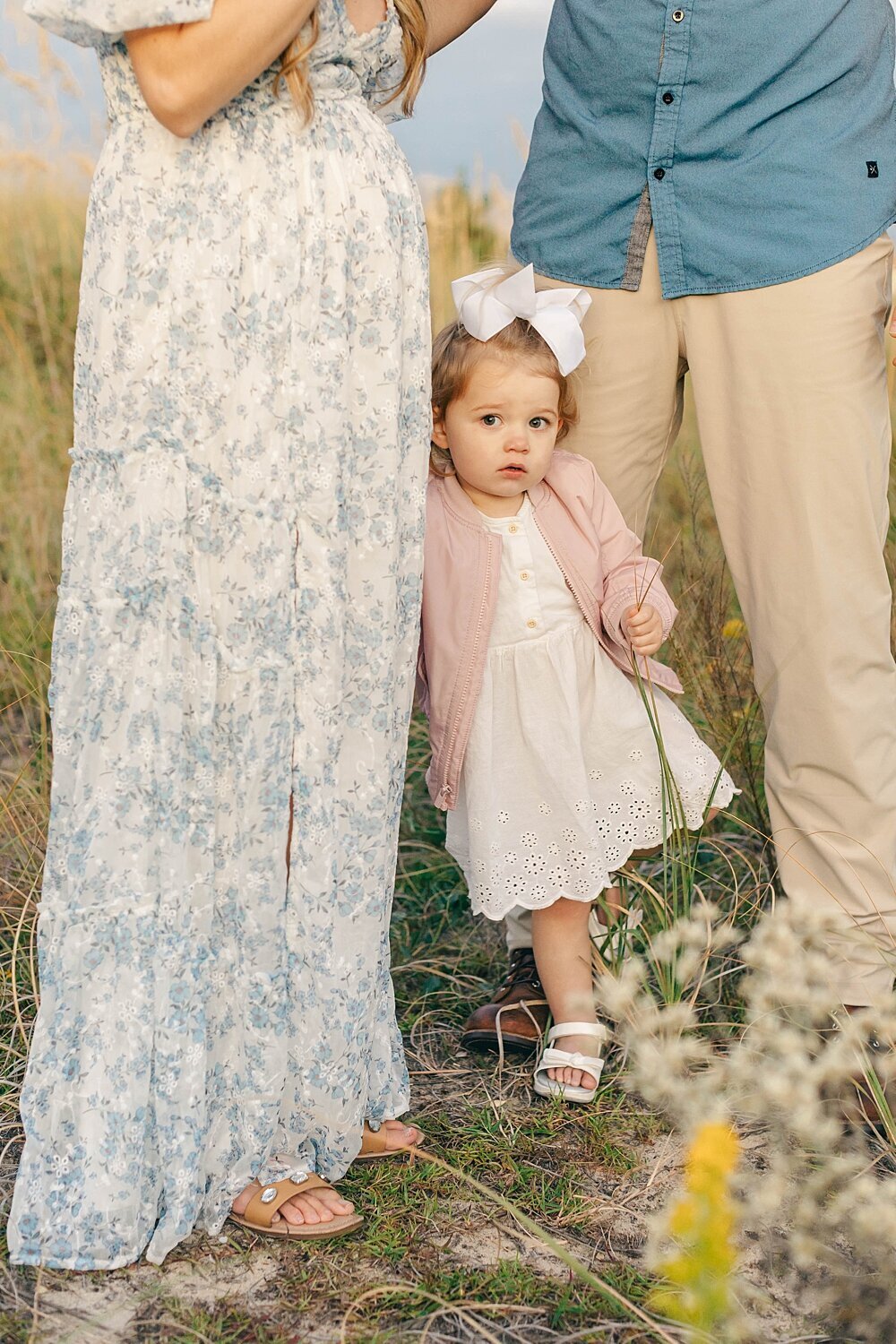 virginia beach family photographer_3859