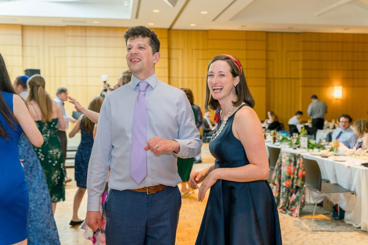 processed_ElianaMelmedPhotography_JewishWeddingPhotographer_ShulaNoah_Dancing-161