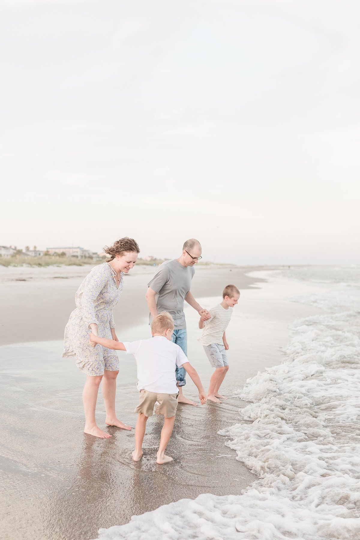 Charleston-Family-Photography-Extended-Beach-Session_0032