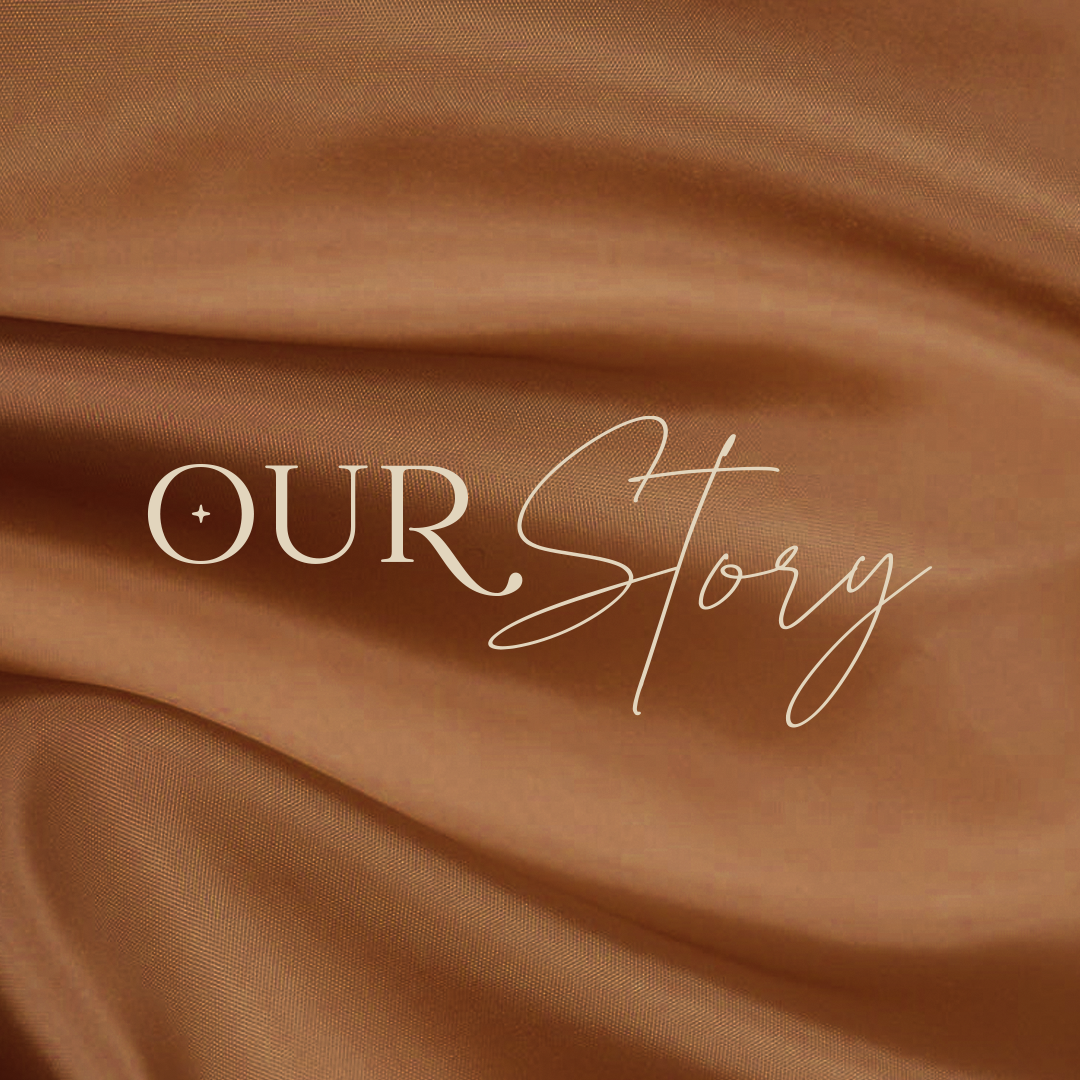 ourstory3