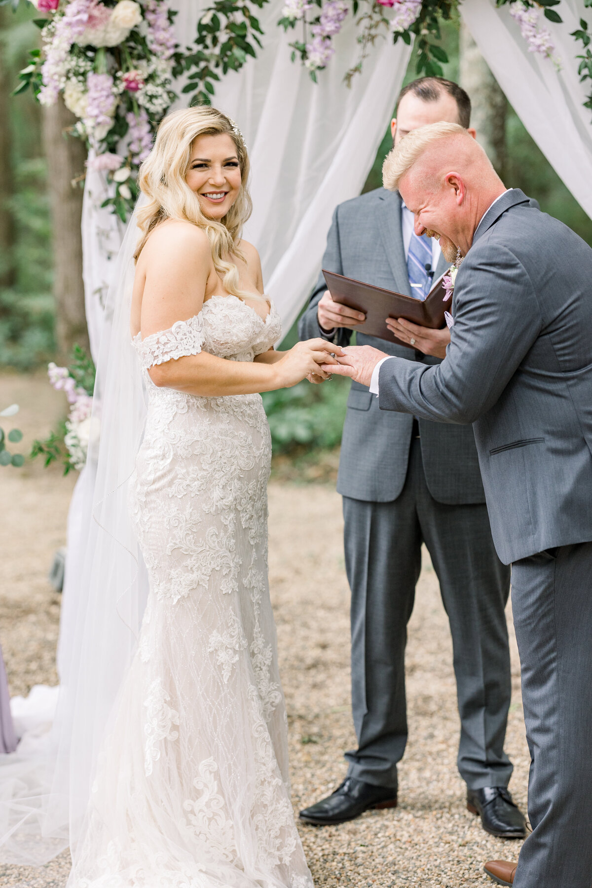 Senada + Kevin - 2425 Warehouse -1280 Senada + Kevin - 2425 Warehouse -1280