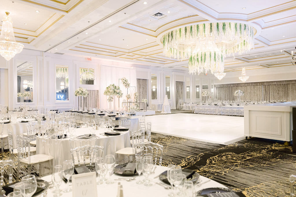 Luxury Moment Photography - Paris wedding photographer-3064