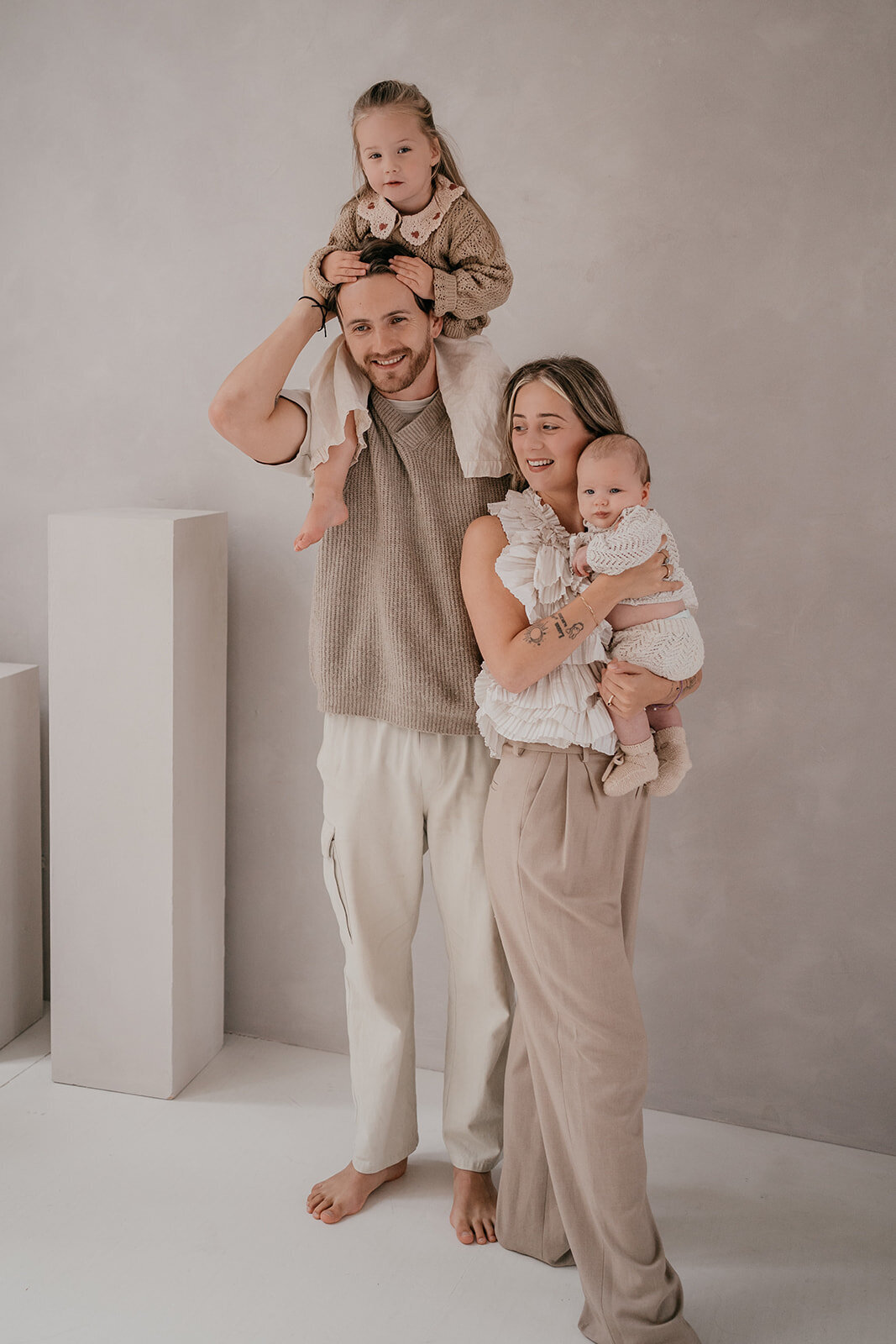 newborn-fotografie-leukfotografie-studio-the-loft-atelier-oost-14