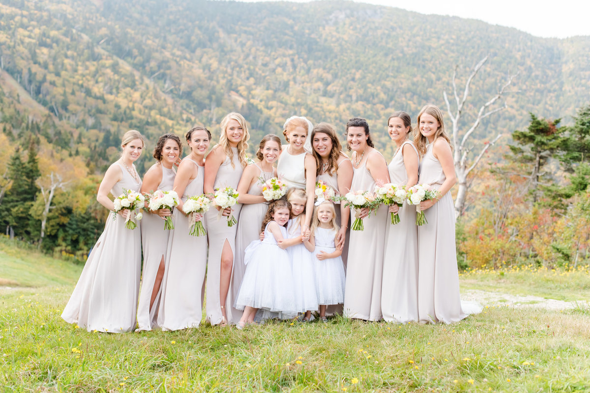 Sugarbush Vermont Wedding-Vermont Wedding Photographer-  Ashley and Joe Wedding 203800-33