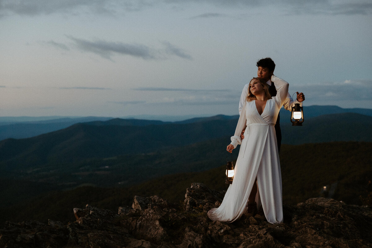 shenandoah-national-park-elopement-photographer (15)