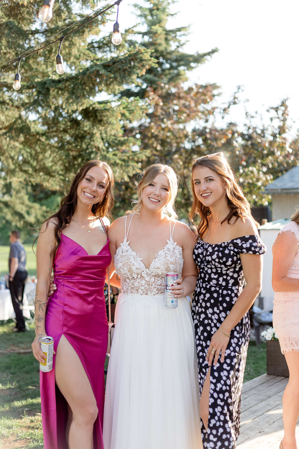 edmonton wedding photography sherwood park (2)
