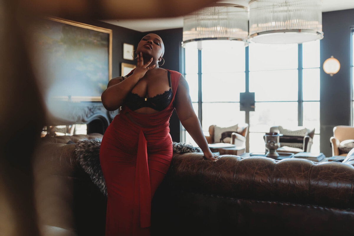 fine-art-traveling-boudoir-photographer-78