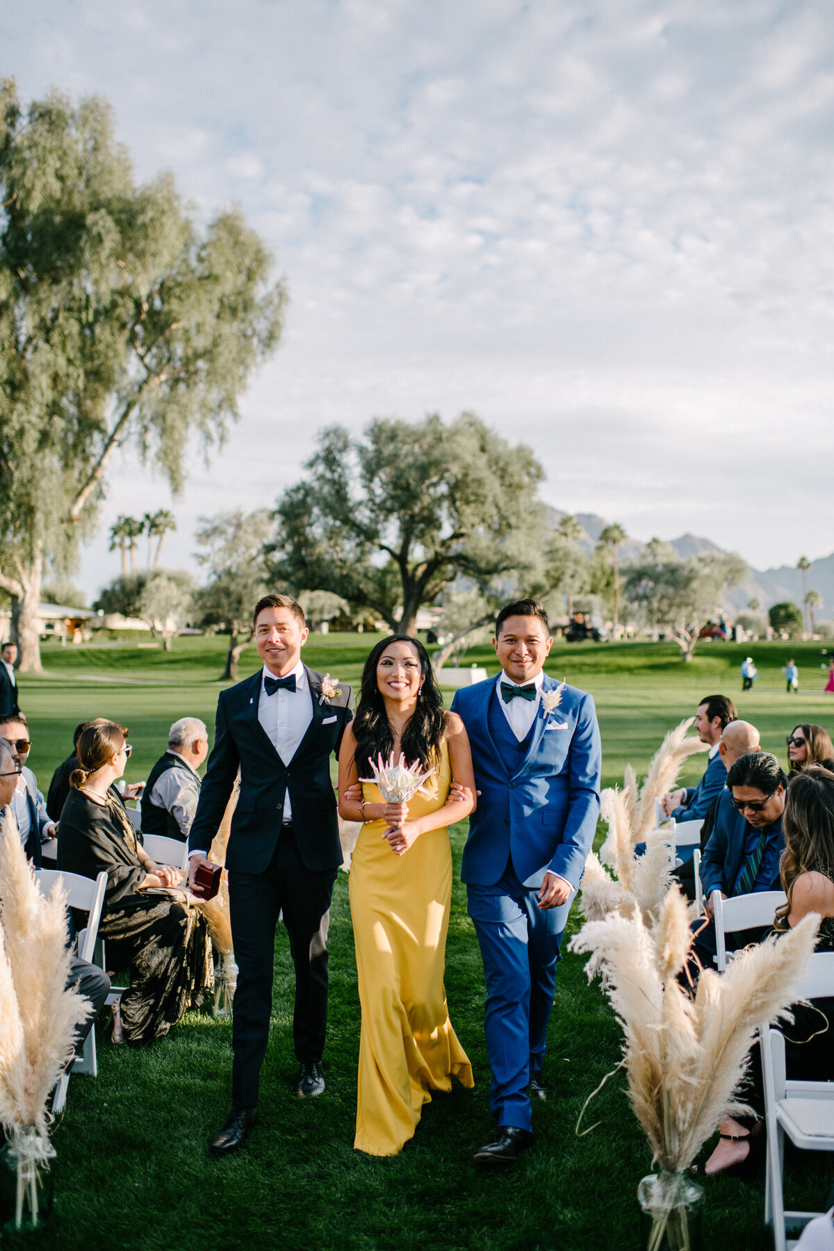 Palm Springs Wedding Photographer-624