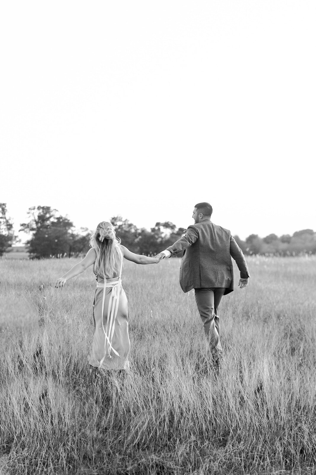 Aly Matei Photography - Arrowhead Hill-179