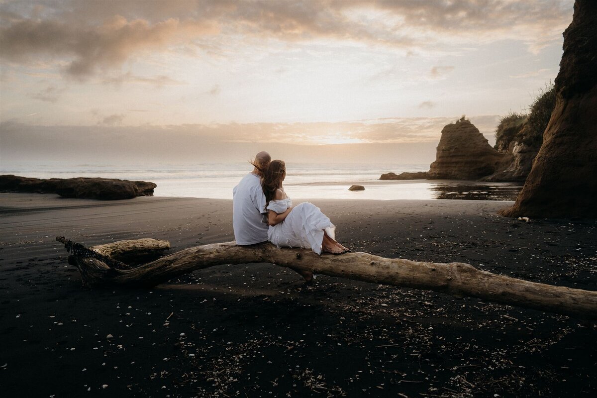 Jade & Michael - Engagement-113_websize