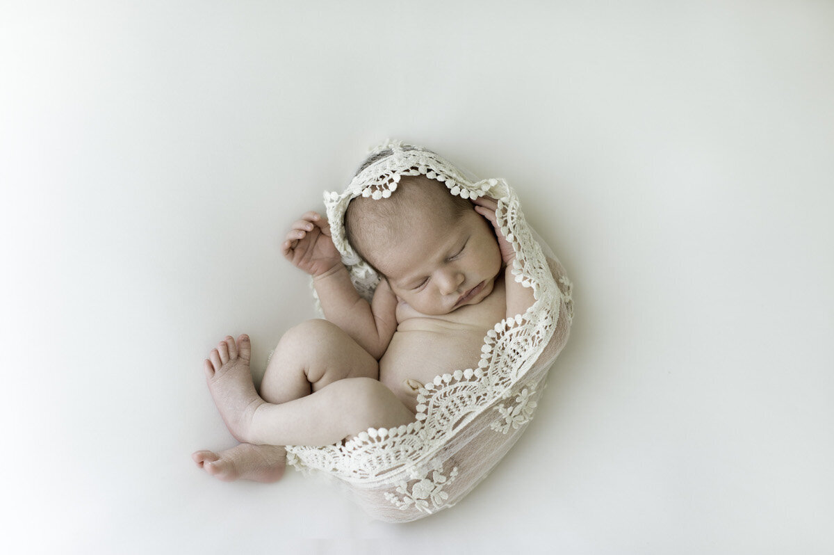 Lane Proffitt Photography- Nashville Newborn photographer9