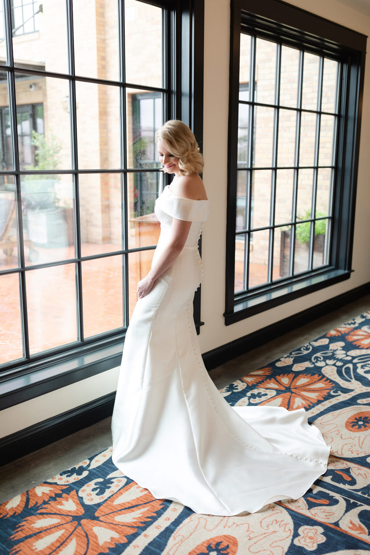 Hotel-Emma-Wedding-Photographer-San-Anotonio-Austin-10