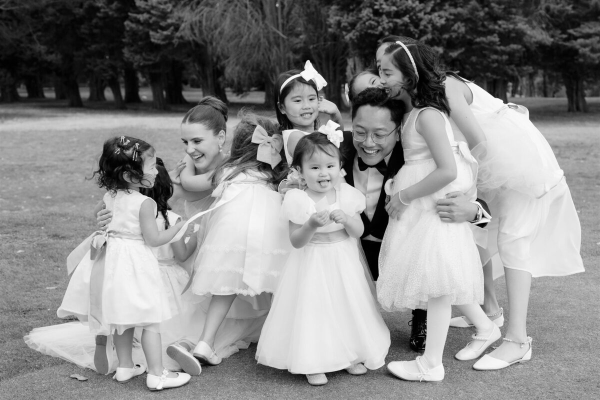 TeresaandJuancho_StudleyGrounds_wedding_venue_the_berhardts_photography-07485_websize