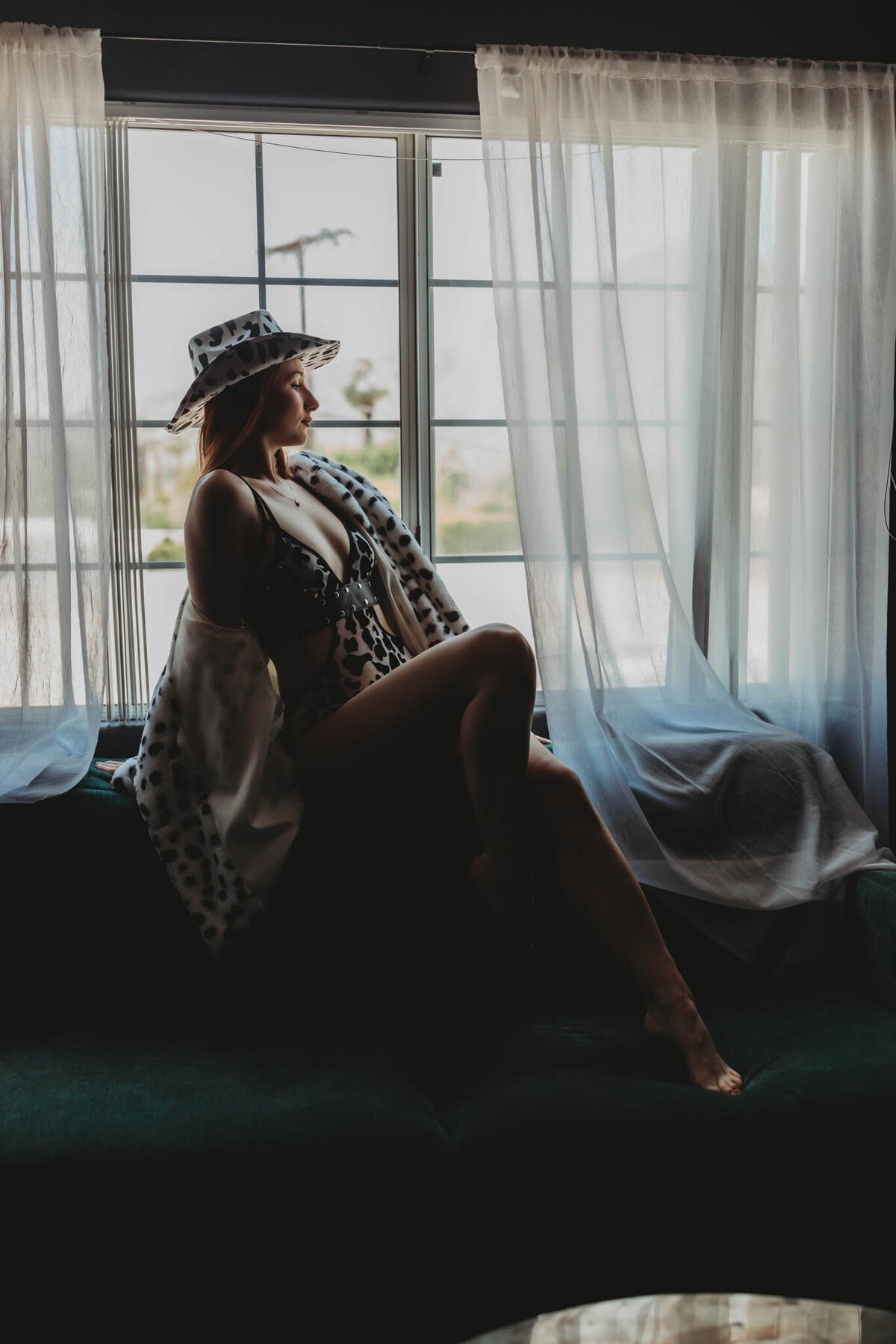 palm-springs-boudoir-photographer-201