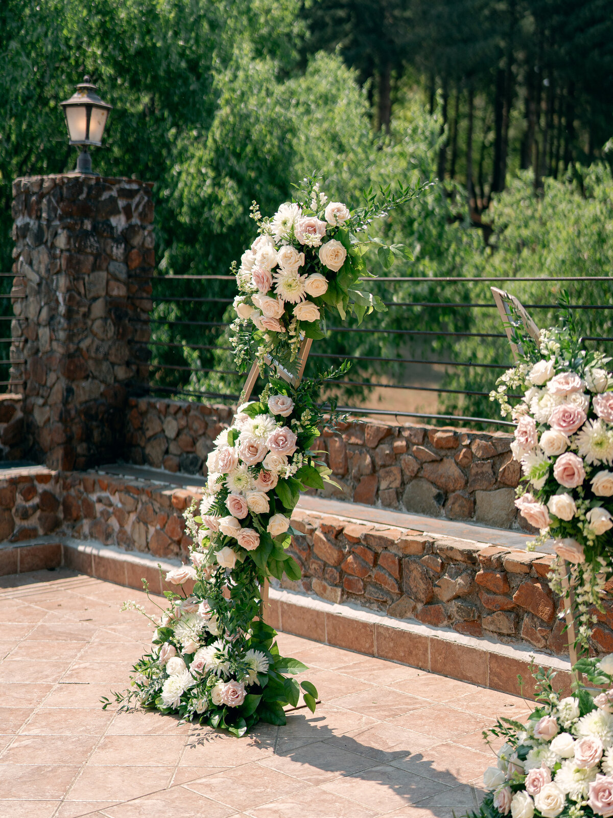 stefaniebendtphotography-206ba