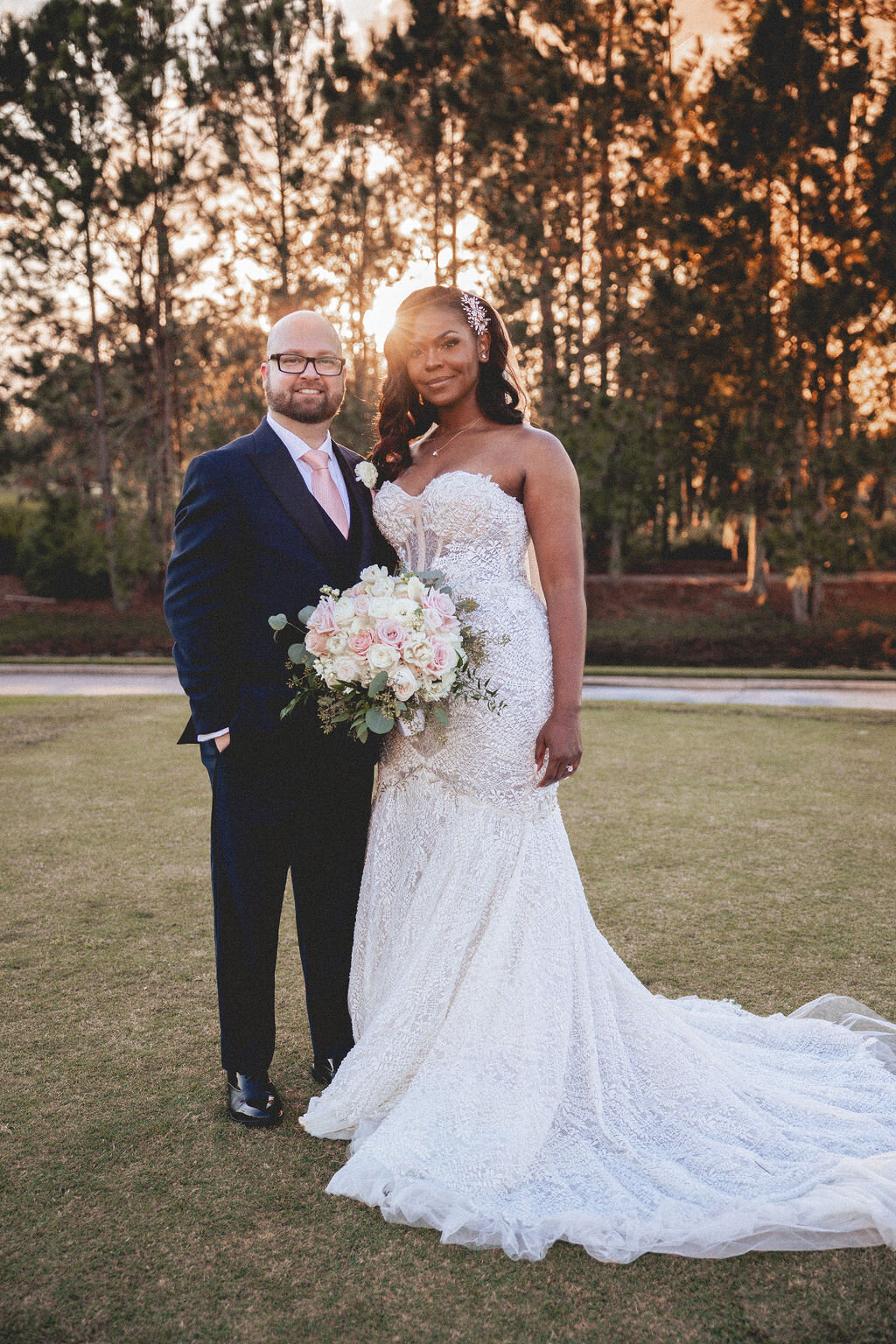MBE-orlando-wedding-planner--1101