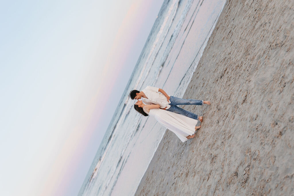 sjb-sarah-jane-bradley-photos-east-coast-new-jersey-philly-photographer-editorial-wedding-photographer-photo-gallery-072