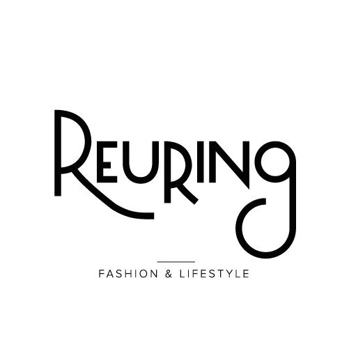 Reuring Fashion & Lifestyle
