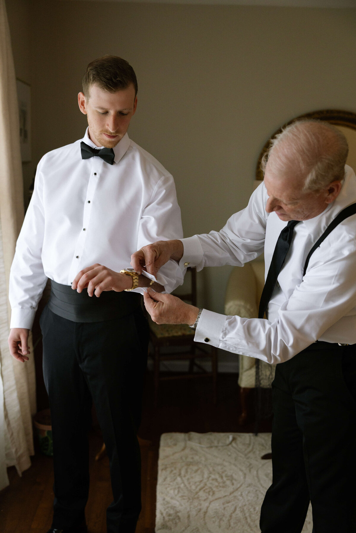 The McKiernans_Sneak Peeks-37