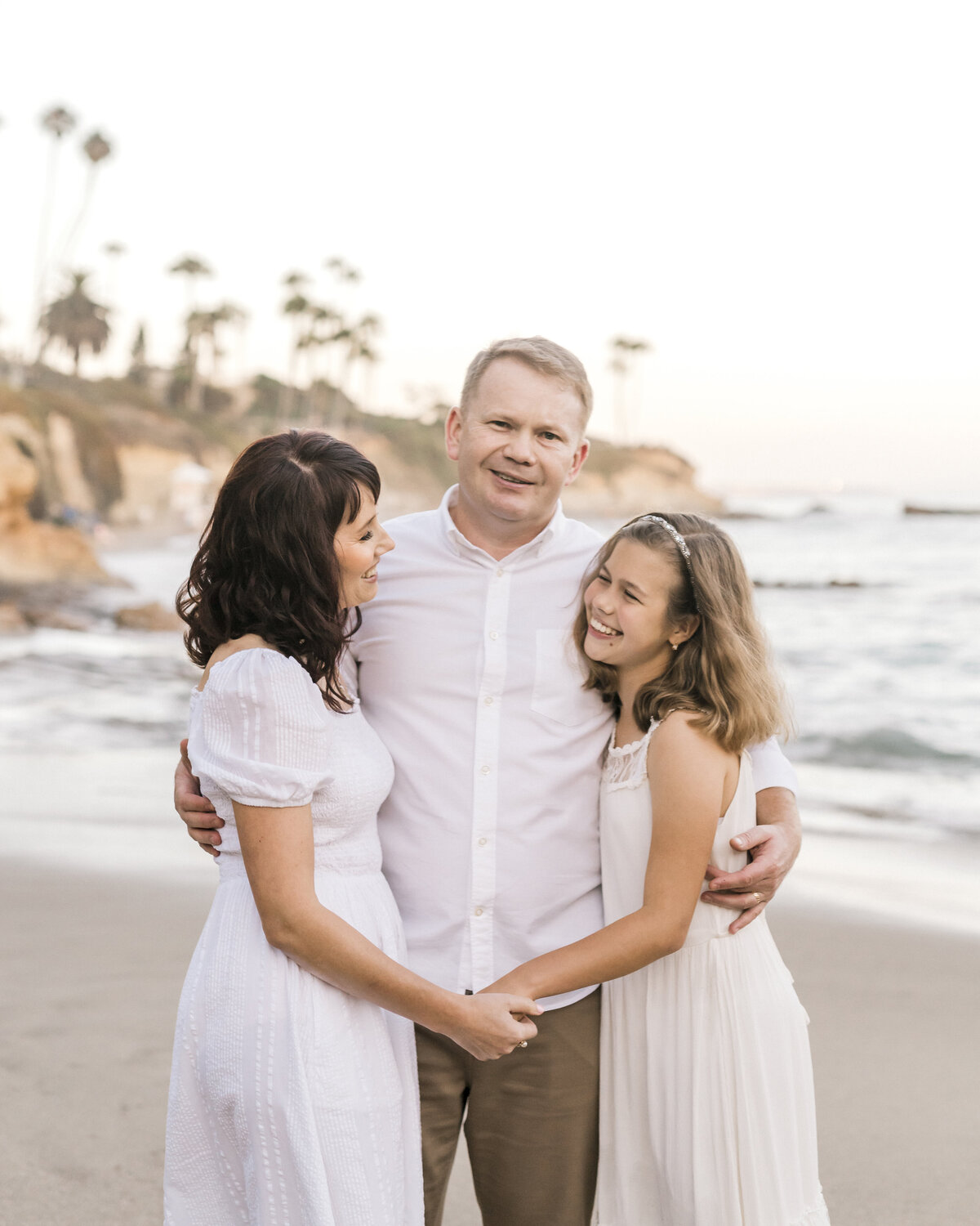 LagunaBeach-115