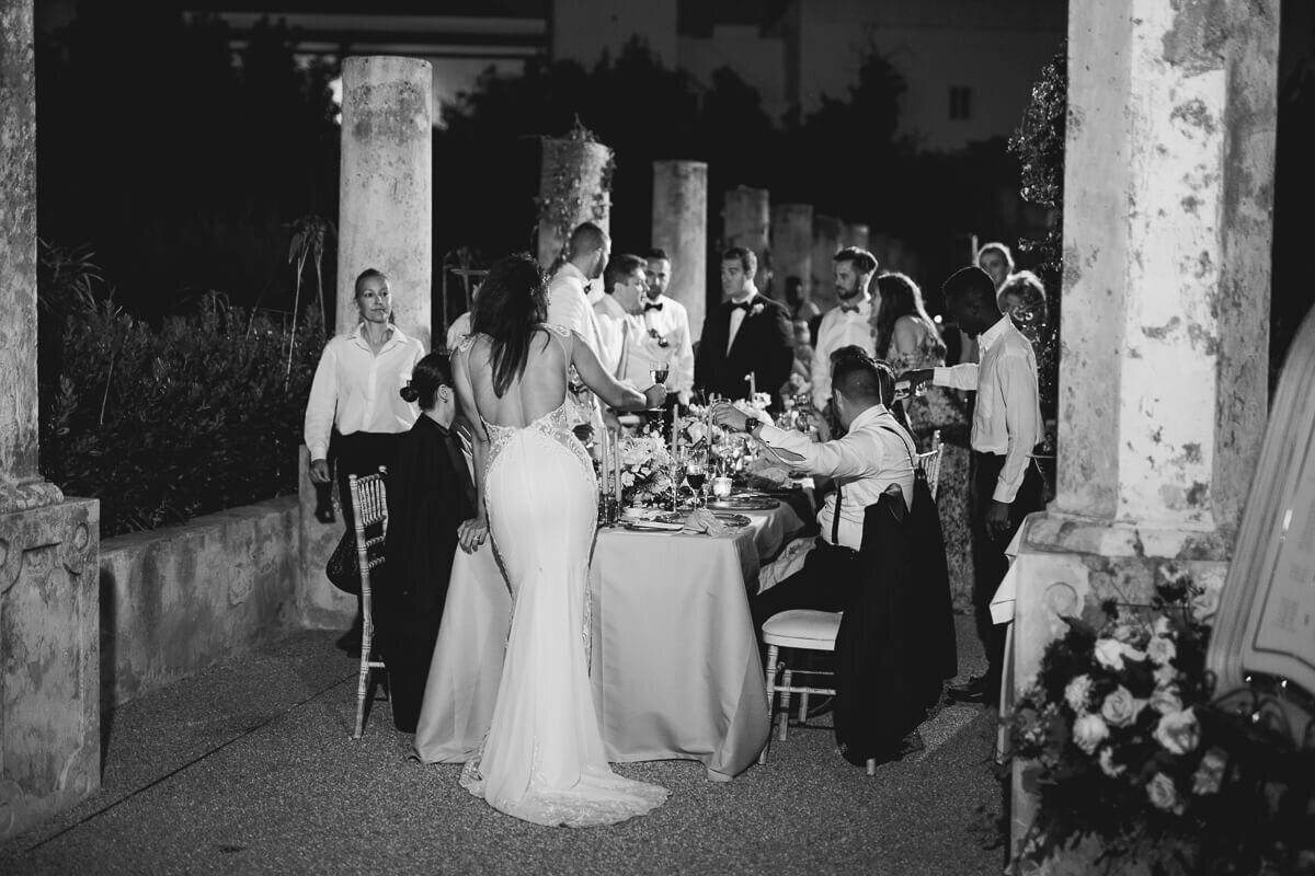 Algarve_Wedding_Portugal-Splendida-Weddings367