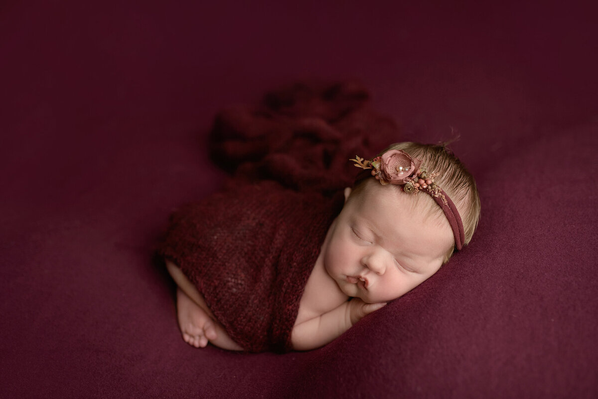 Newborn-Photography-Boston44