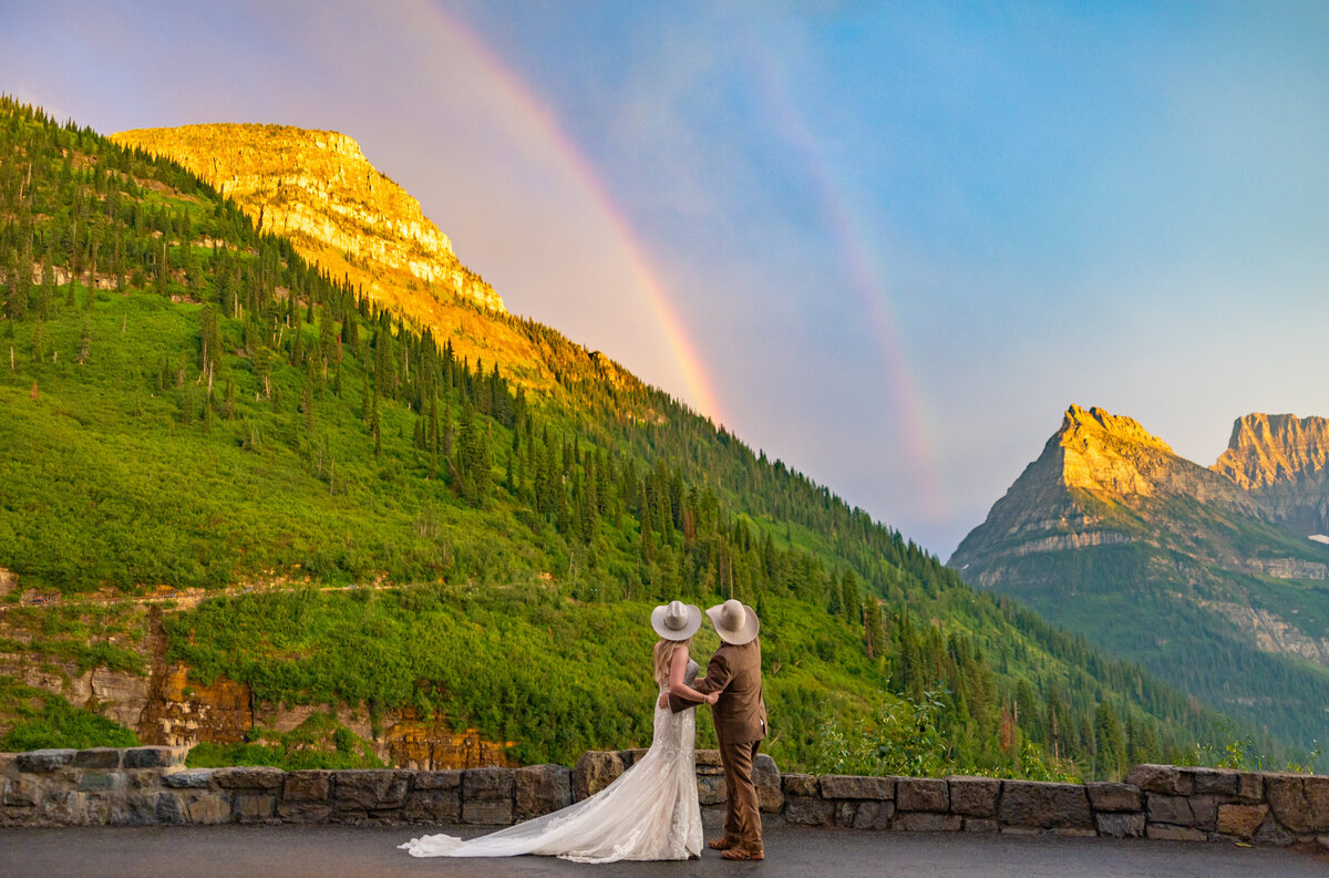 All Inclusive ELopement Package (10)