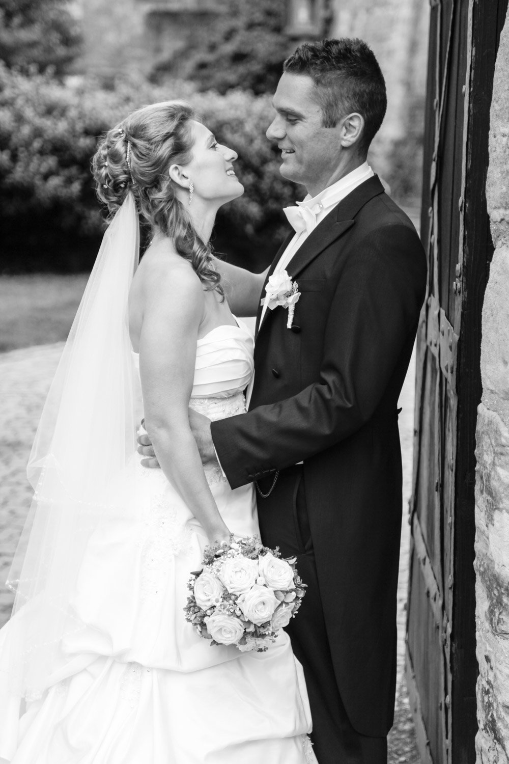 Wedding-Hochzeit-Coburg-Fotos-PhotosHochzeit-9257
