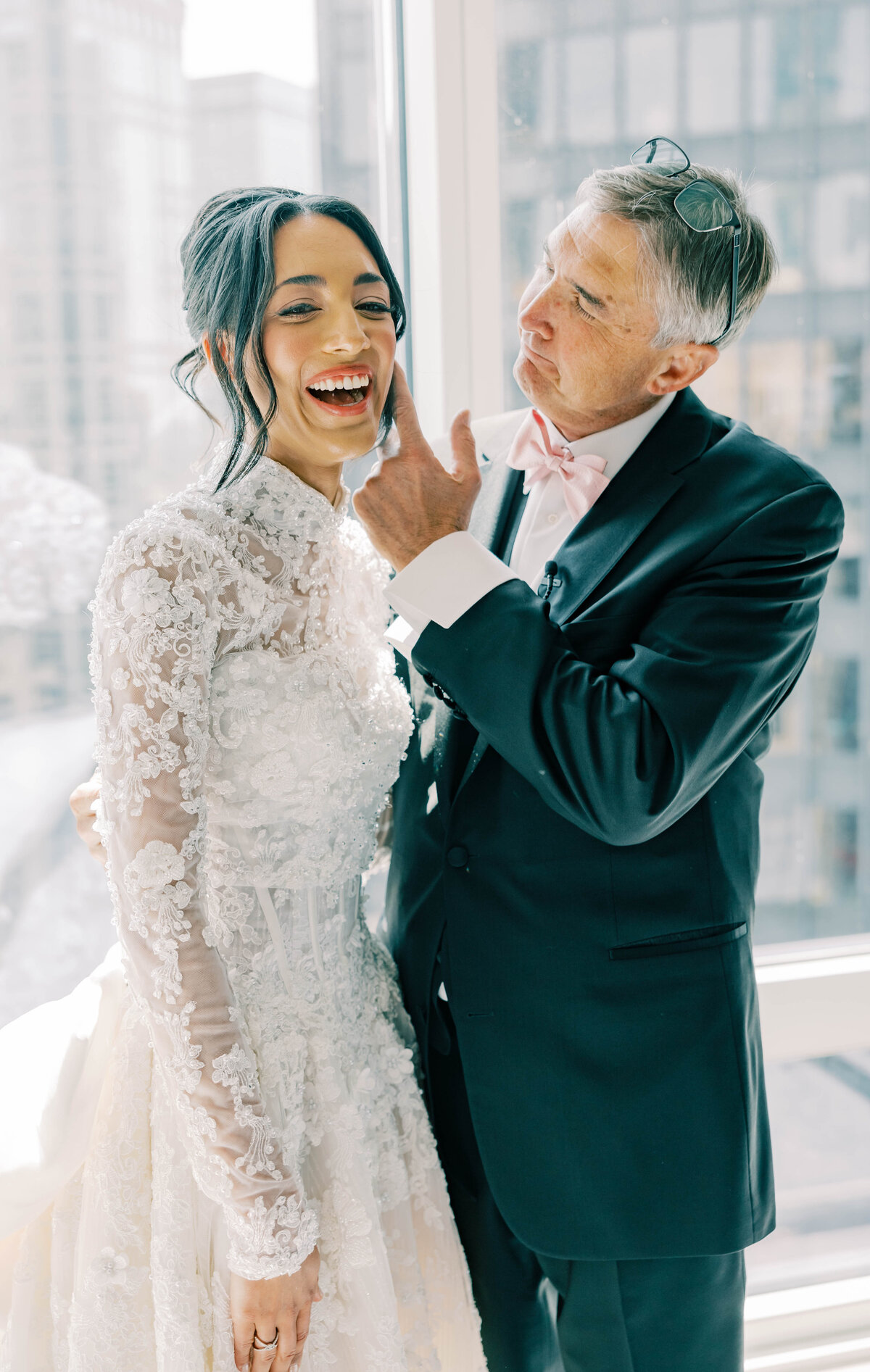 Elle Taylor Photography977203-2