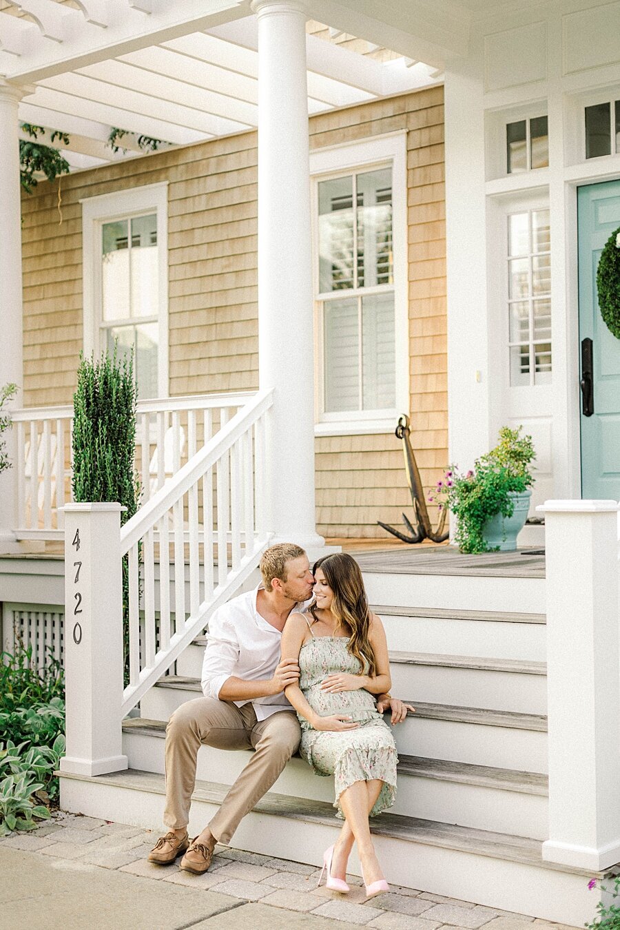 east beach maternity photographer_3165