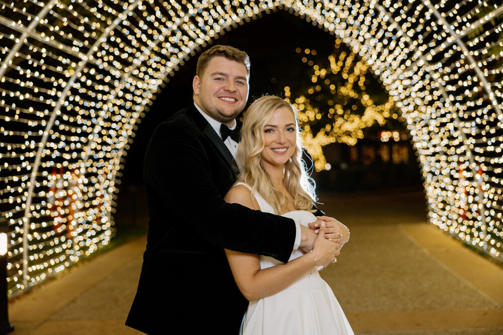 White Klump Photography St. Louis Wedding Photographer Digital and film photography, videography, and content creation Midwest Key West Destination family legacy128