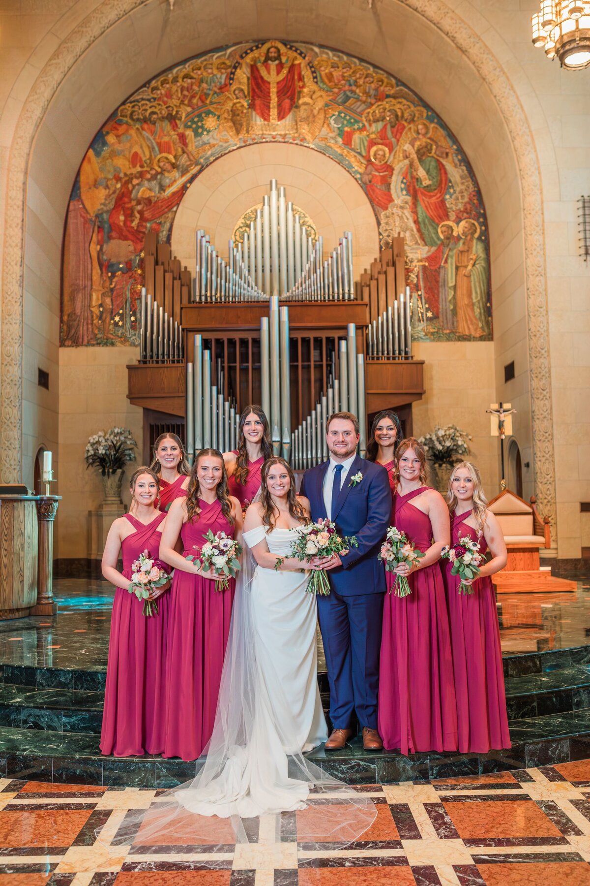 LillieMaePhoto-Kelsey&Ryan-Culled--5