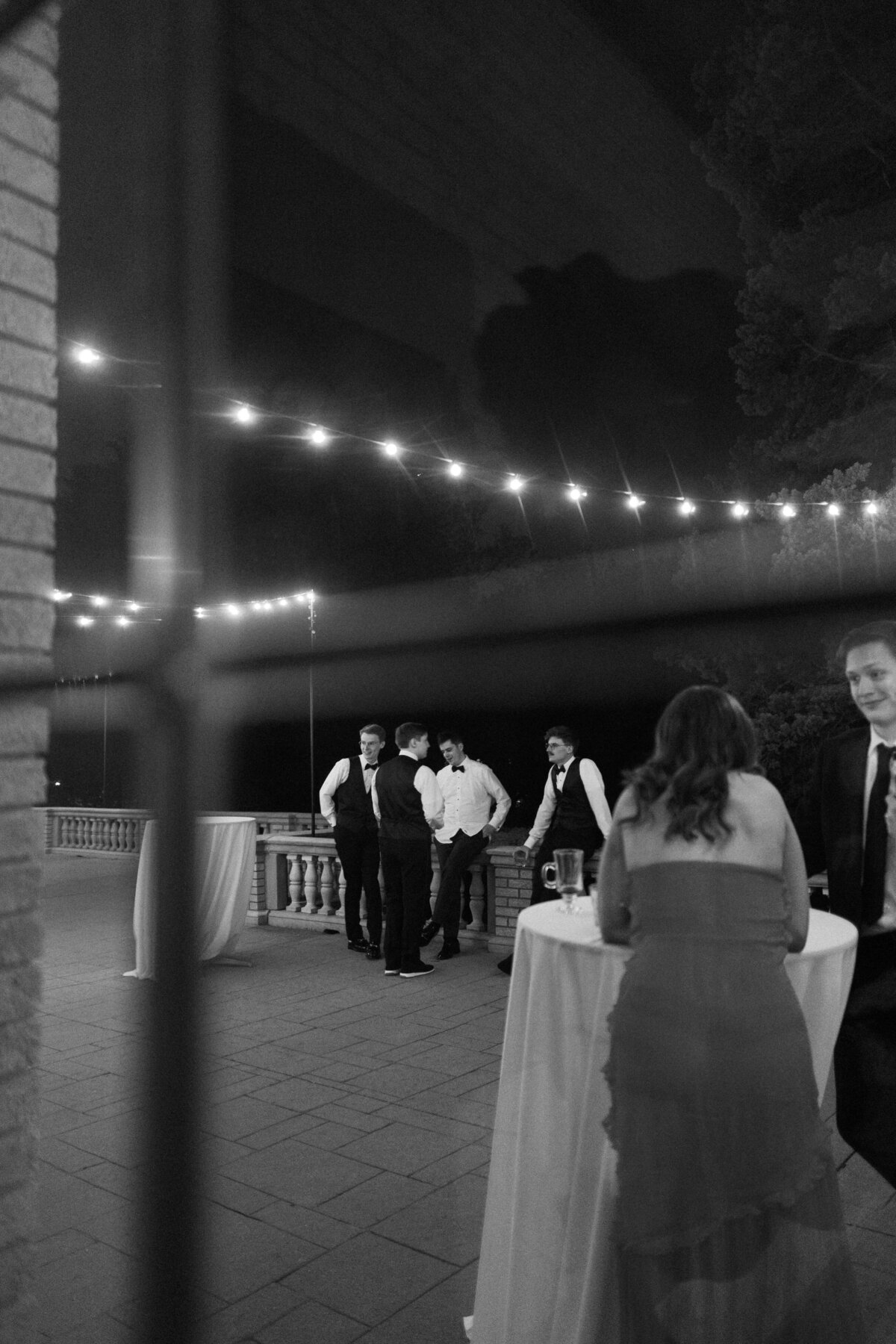timeless_wedding_photography_indianapolis235