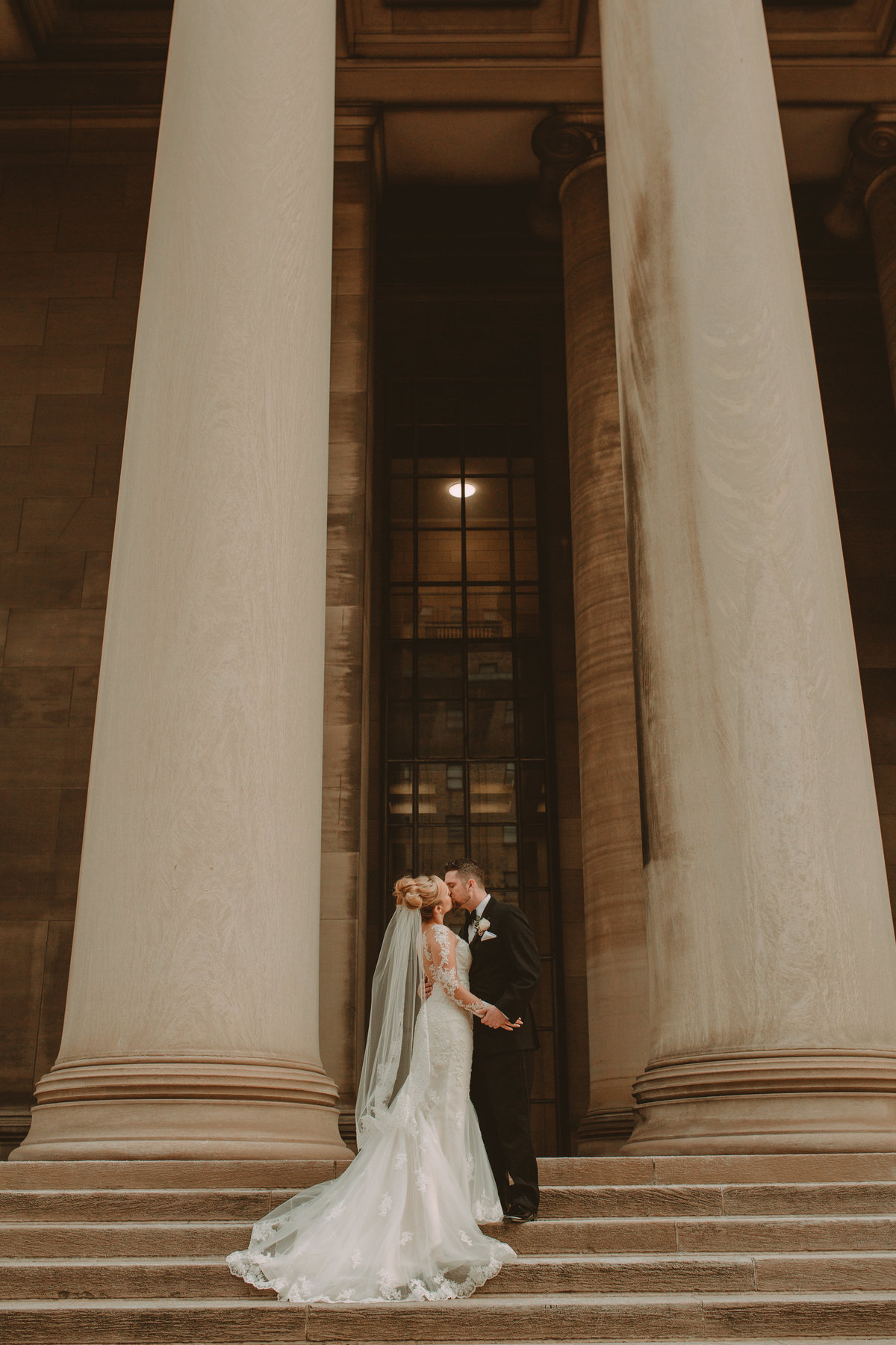 Pittsburgh-wedding-photographer-7