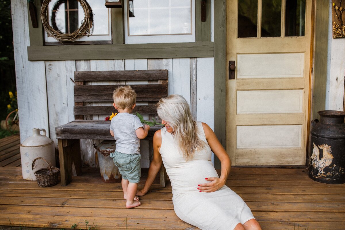 Nature-Inspired-Family-Photos-Milwaukee5
