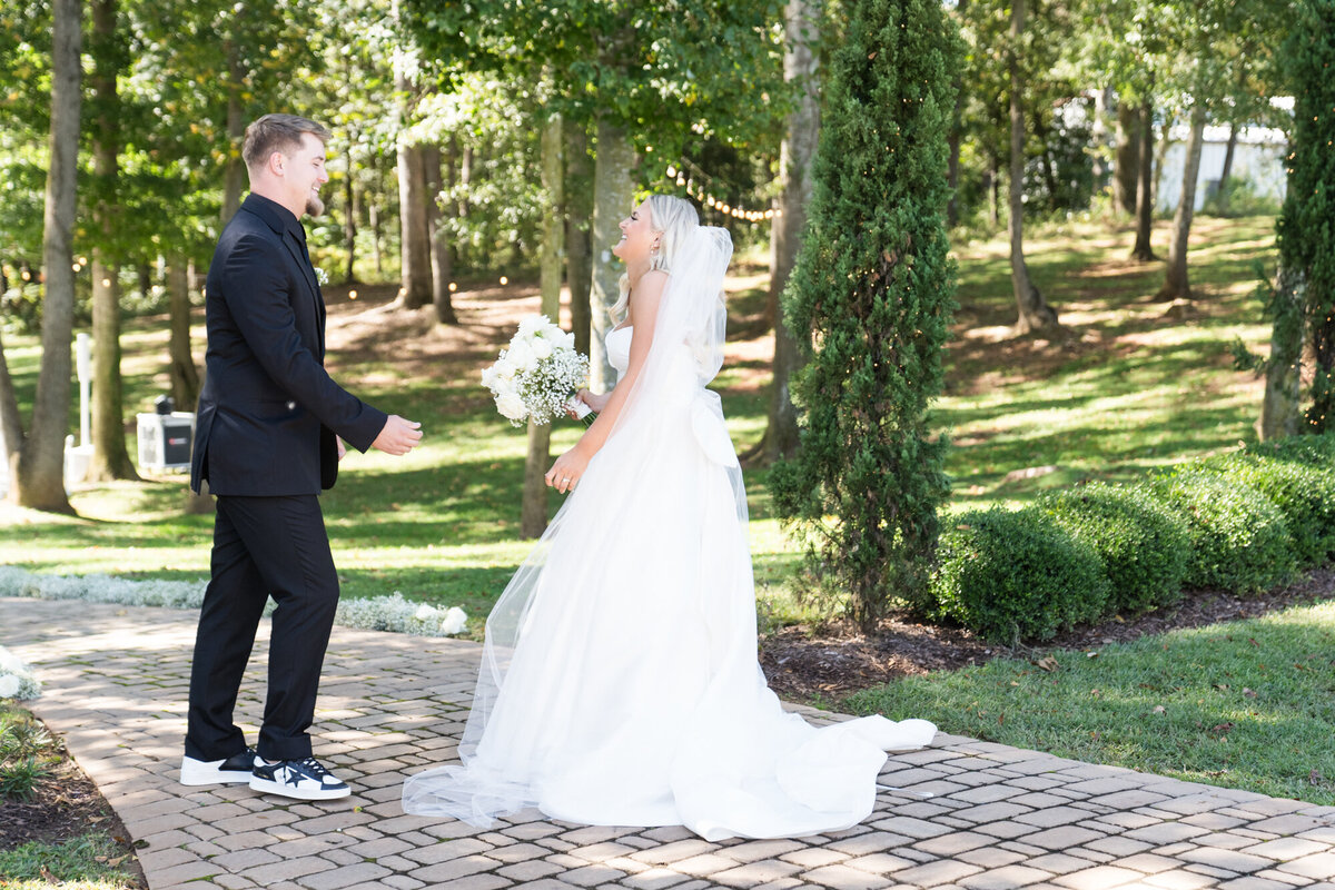 venue-at-edgewood-anderson-SC-wedding-venue-Photographer-10