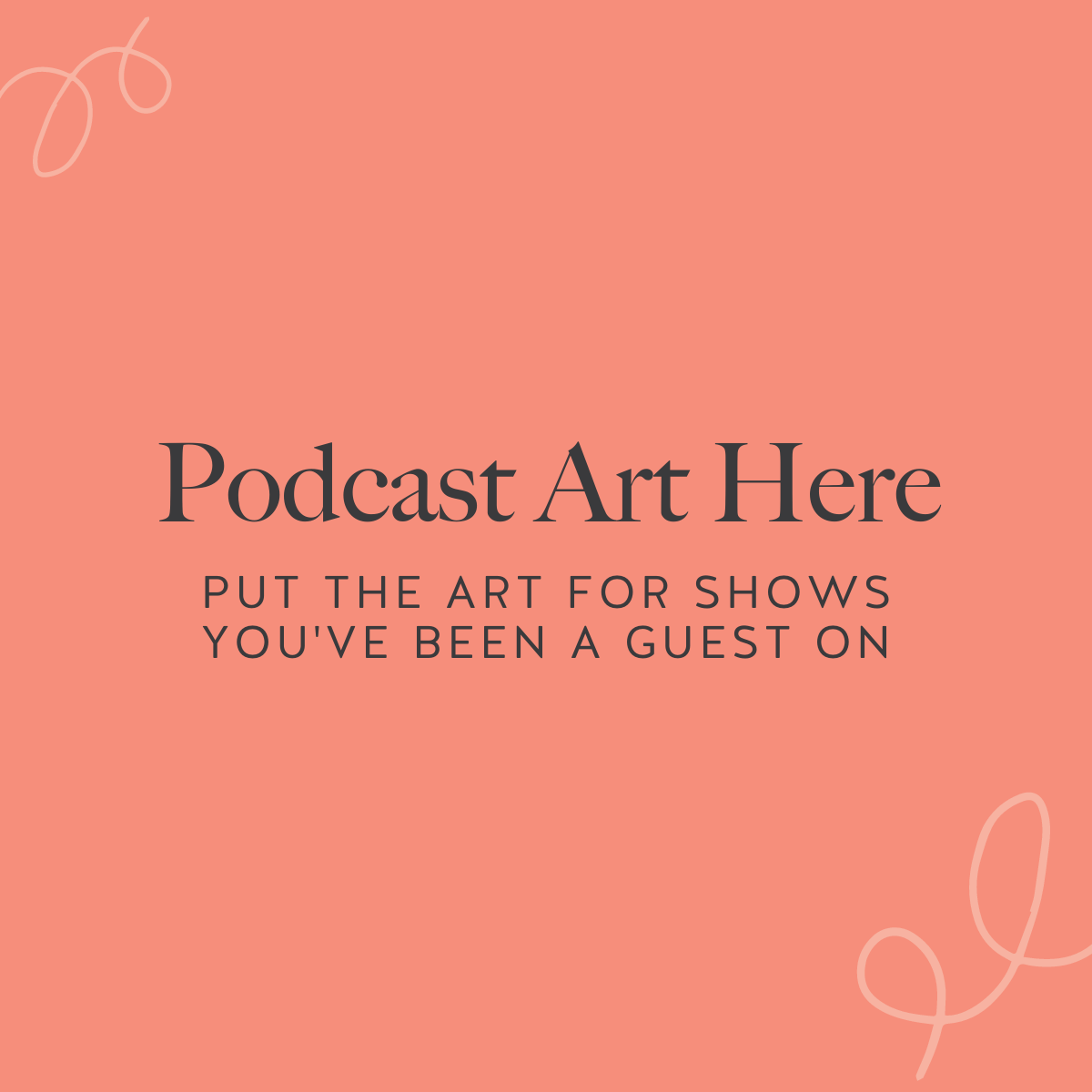 Podcast-Template-Showit-Elizabeth-McCravy-Artwork-2