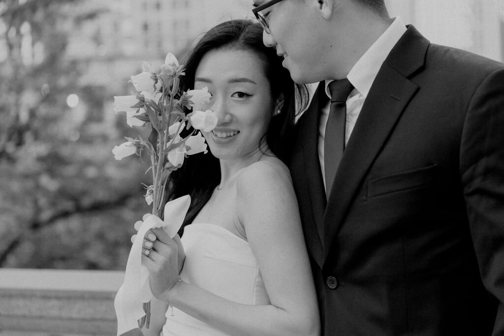 Chicago's Premier Wedding Videographer and Photographer: Capturing Timeless Love Stories with Natural Elegance and Joy. Experience the Romance of Your Big Day, Preserved Forever in Stunning Visuals