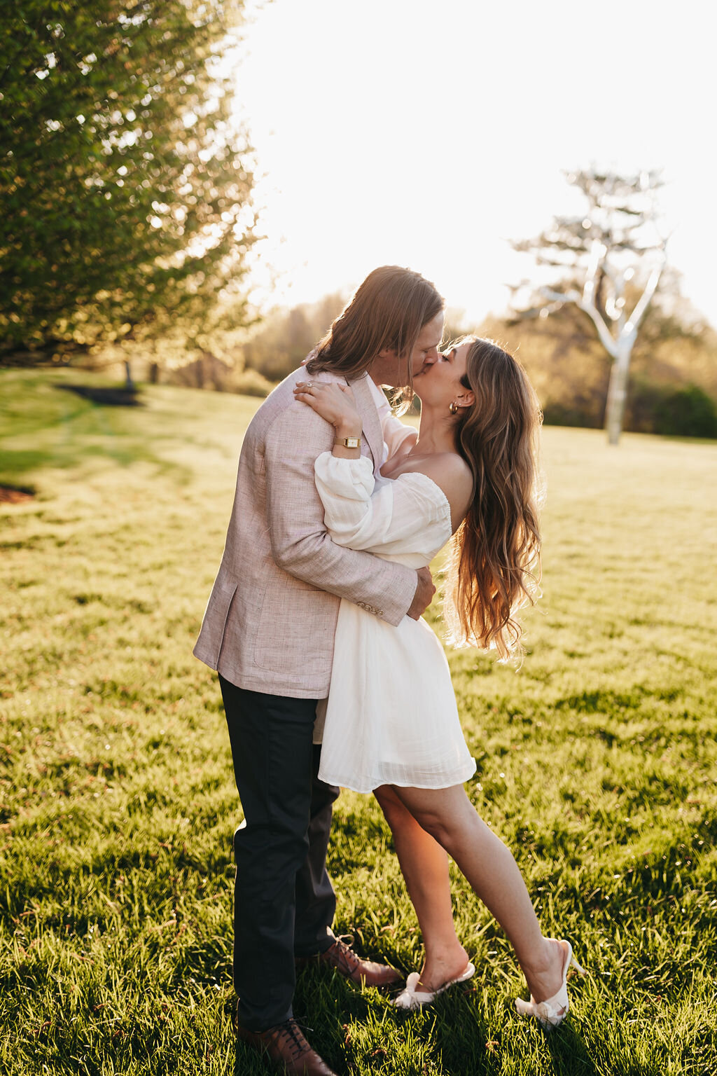 sjb-sarah-jane-bradley-photos-east-coast-philadelphia-new-york-destination-editorial-wedding-photographer-engagement-gallery3-221