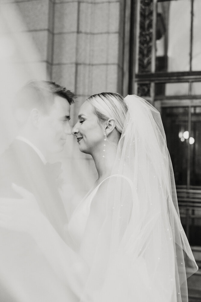 White Klump Photography St. Louis Wedding Photographer Digital and film photography, videography, and content creation Midwest Key West Destination family legacy153