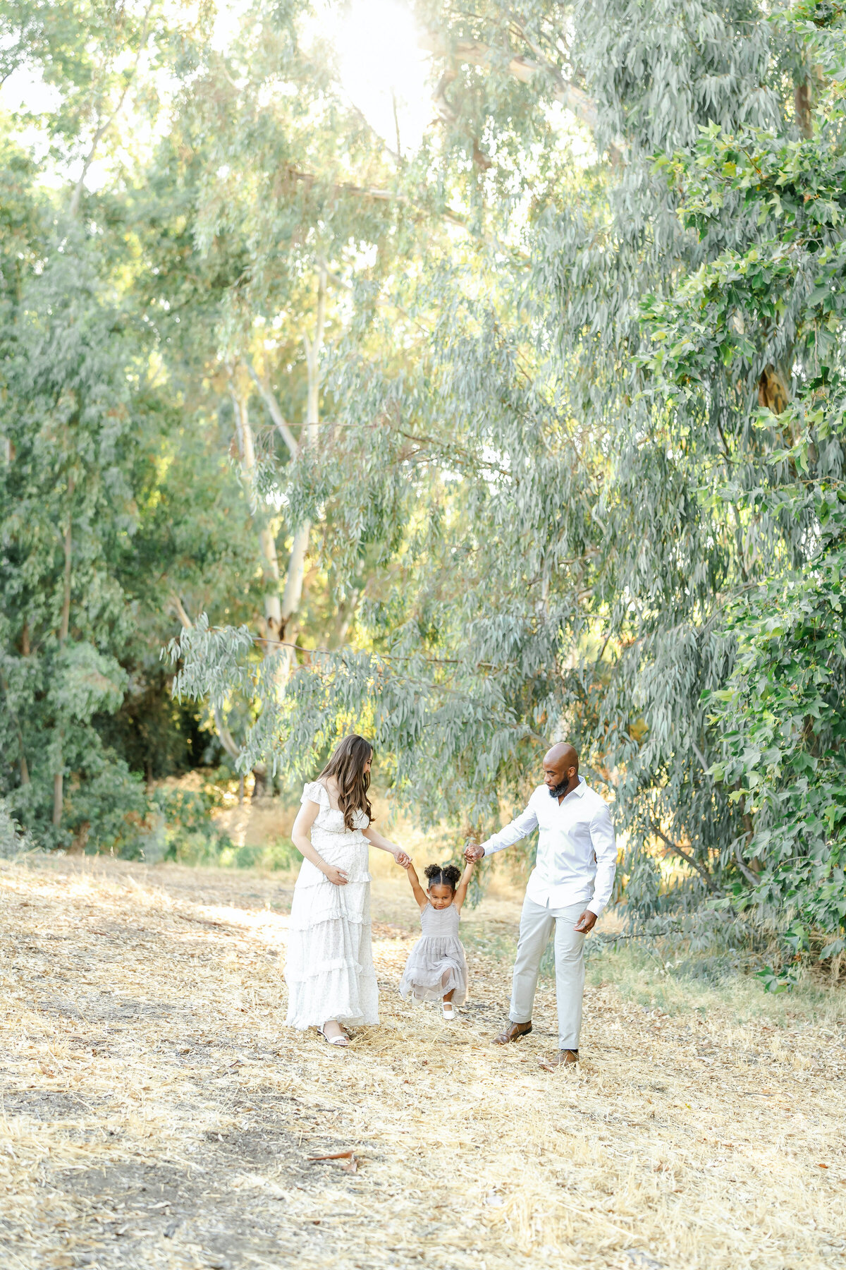 9814436472.jpg_exif1