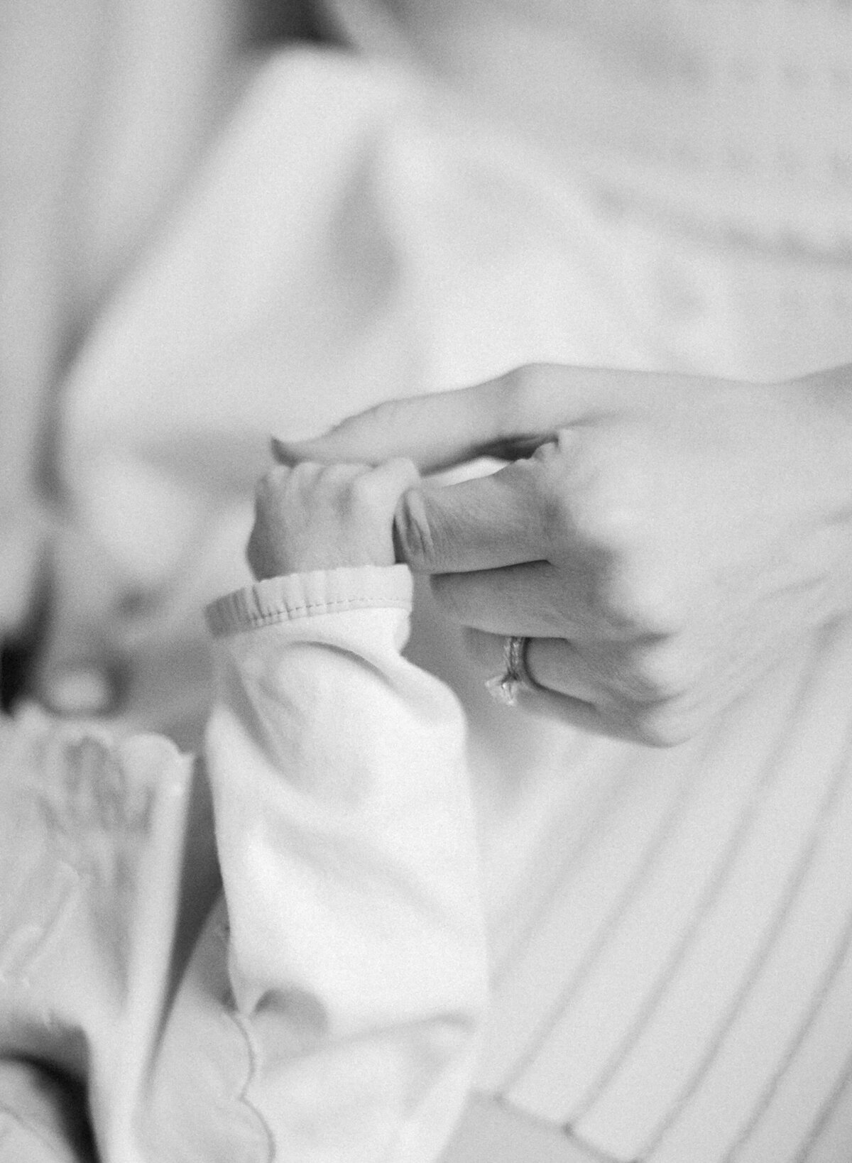 st-louis-newborn-032