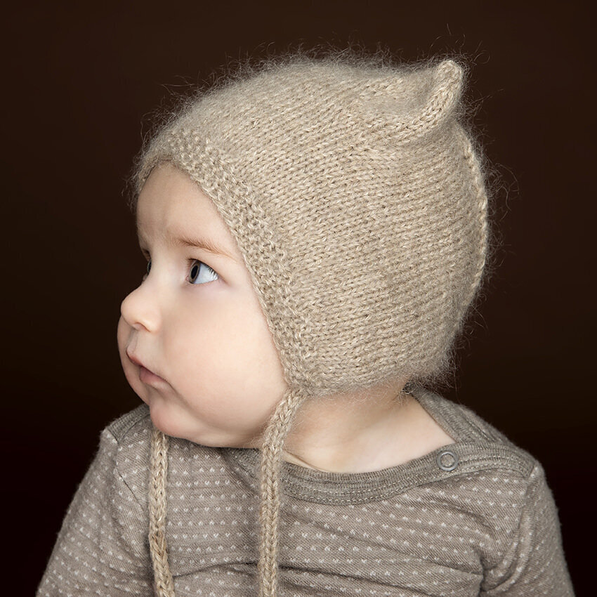 portrett-babybilde-babyportrett-babyfotograf-strikk-strikkelue-barneportrett
